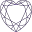 DIAMANTEN EXPRESS Icon
