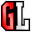 G Life UTV Icon