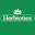 Herbiotics.com.pk Icon