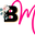 Boss Mama Icon