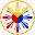 Cool Pinoy Icon