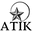 Atik Perfumes Icon