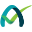 EJuice Connect Icon