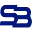 SportsBetting.ag Icon
