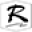 Raid-On Icon