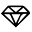 Destiny Jewelry Icon