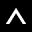 Milanoo Icon