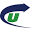 Uadapt Icon