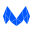 MailMunch Icon
