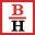 Brand-Hub Icon
