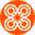 Canopy Icon
