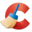 CCleaner Icon