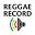 Reggaerecord Icon