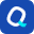 EasyRentCars Icon
