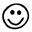 Bmhmag Icon