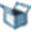 FactoryOutletStore Icon