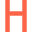 HyreCar Icon