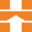 Hireabox.com.au Icon