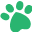 Rover Icon