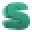 SCDKEY Icon