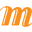 McLogan Icon