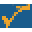 Smartfares.com AU Icon