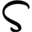 Sur La Table Icon