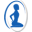 The Healthy Back Institute Icon