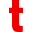 Total Wireless Icon