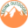 Trunk Outdoors Icon