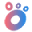 WhoKeys Icon