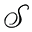 Stella Clothing Icon