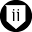 Biion Footwear Icon