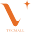TVC-Mall Icon
