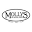 MollyIn Icon
