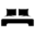 Dreamzy Mattress Icon