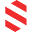 Deep Sentinel Home Security Icon