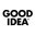 Good Idea Drinks Icon