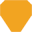 Ortlieb Icon