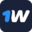 Webfactional Icon
