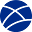 Gentle Booms Icon
