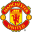 Manchester United Direct Store UK Icon