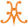 HESTAN Icon