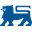 Food Lion Icon