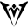 Minis Forum Icon