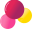 Zolli Candy Icon