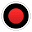 Bandicam Icon