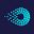 MoveGB Icon