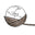 Linennaive Icon