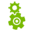 Barnabas Robotics Icon